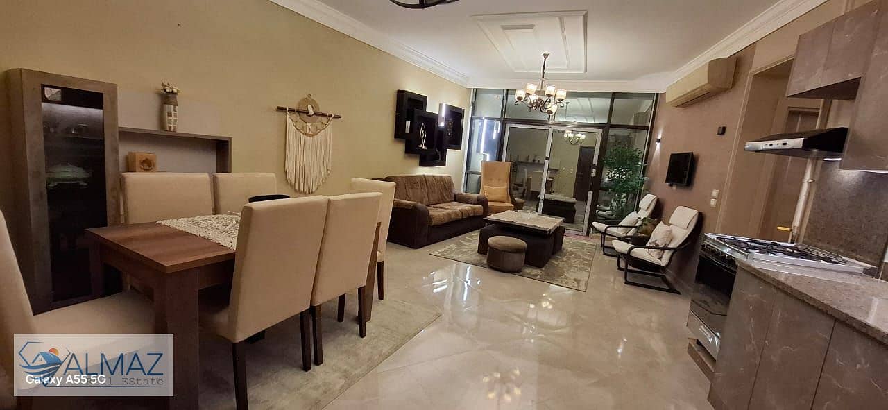 WhatsApp Image 2026-01-06 at 3.09. 31 PM (1). jpeg WhatsApp Image 2026-01-06 at 3.09. 31 PM (1). jpeg