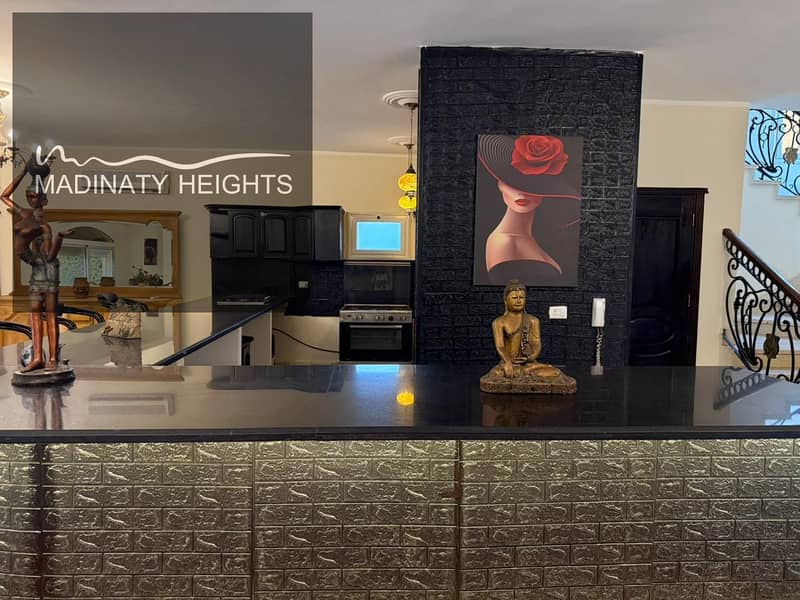 2 WhatsApp Image 2026-01-04 at 2.21. 34 PM. jpeg