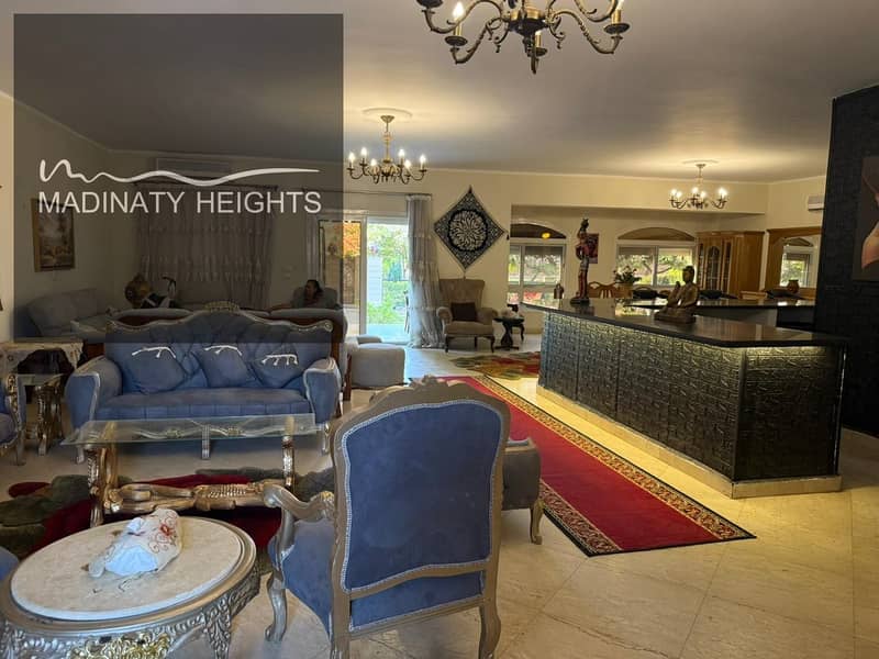 4 WhatsApp Image 2026-01-04 at 2.21. 35 PM3243434. jpeg