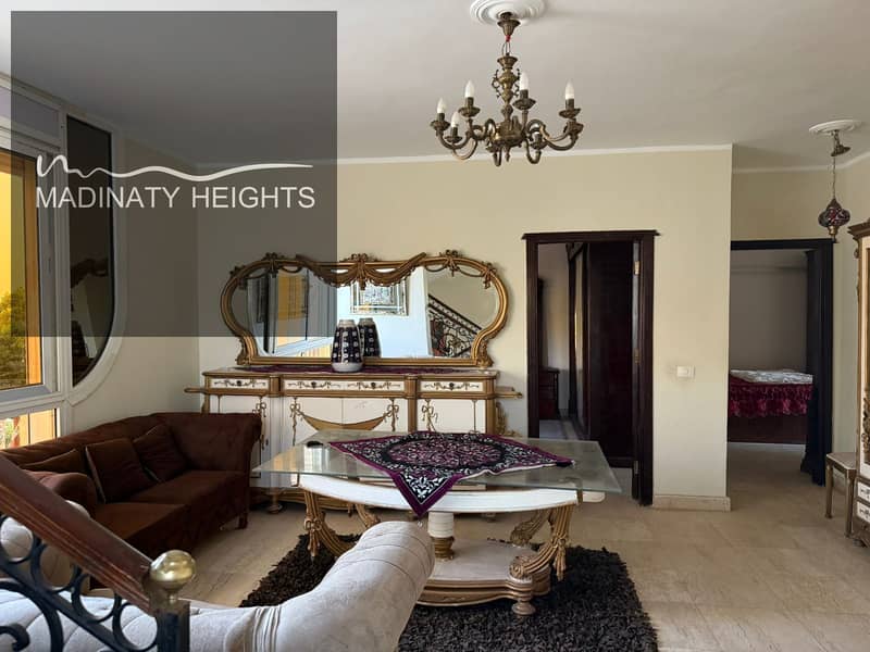 7 WhatsApp Image 2026-01-04 at 2.21. 36 PM56756767. jpeg