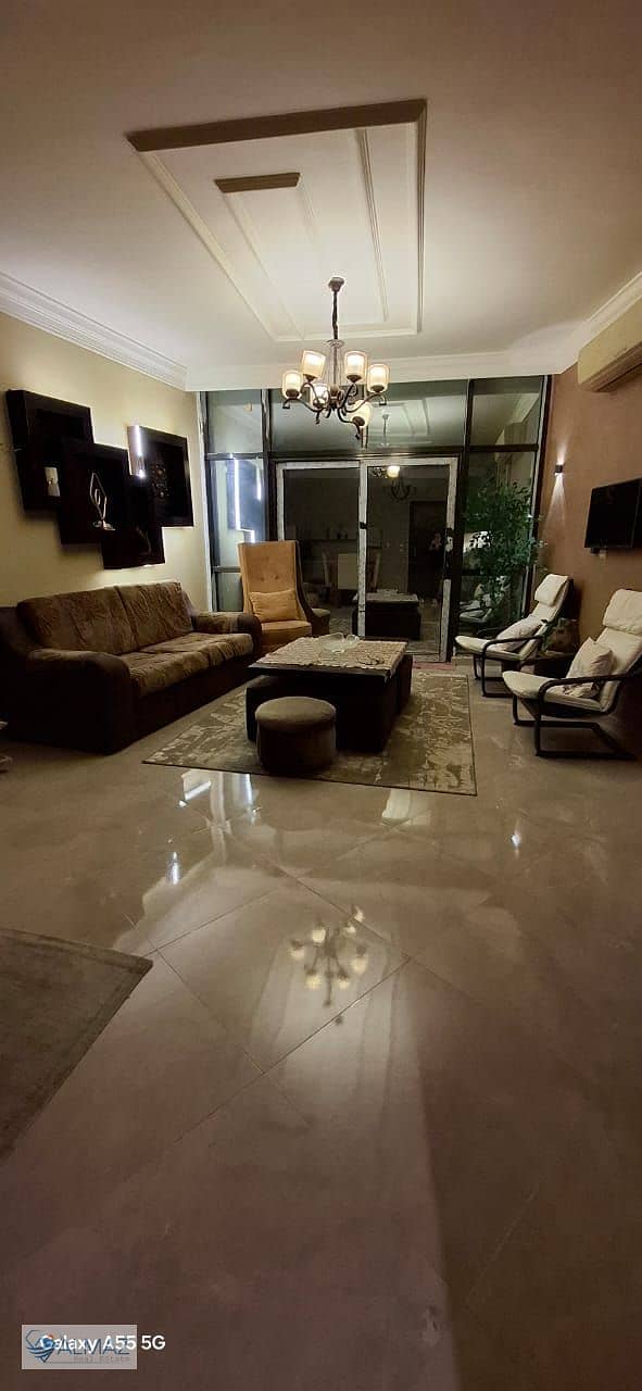 2 WhatsApp Image 2026-01-06 at 3.09. 30 PM (2). jpeg