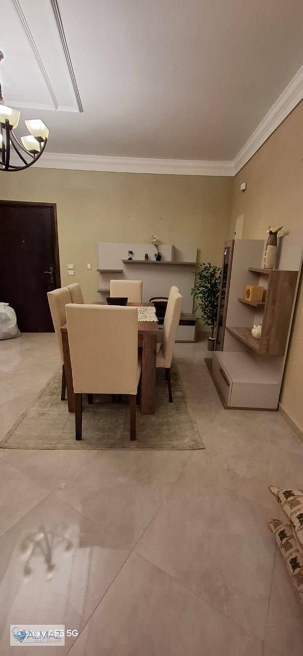 4 WhatsApp Image 2026-01-06 at 3.09. 31 PM. jpeg