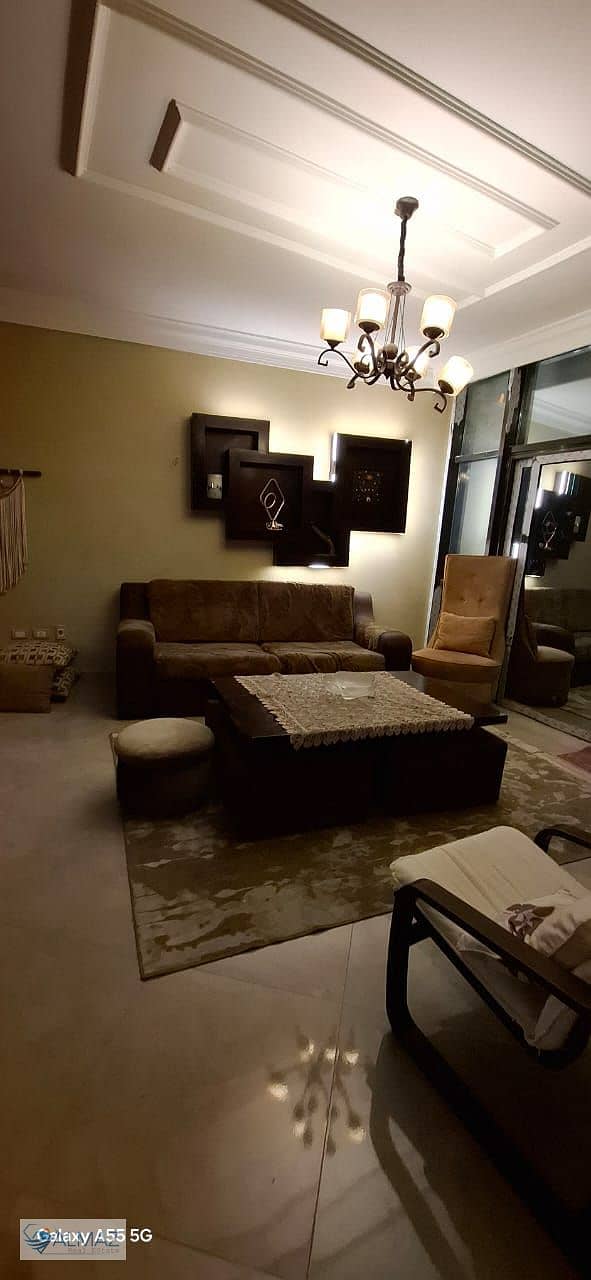 6 WhatsApp Image 2026-01-06 at 3.09. 32 PM. jpeg