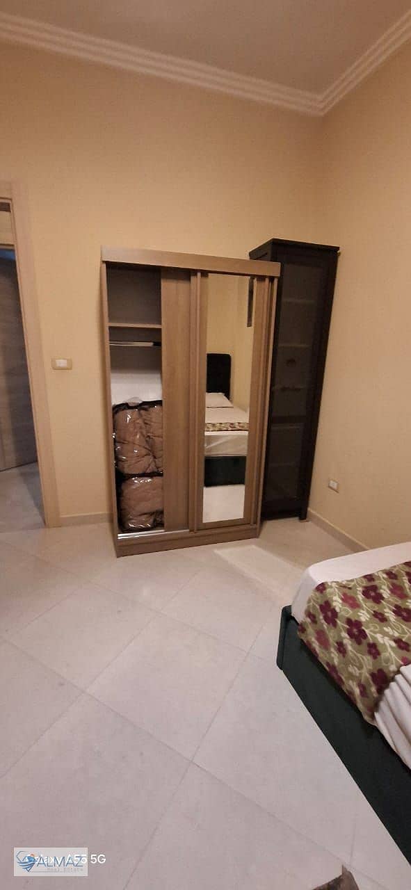 7 WhatsApp Image 2026-01-06 at 3.09. 29 PM. jpeg