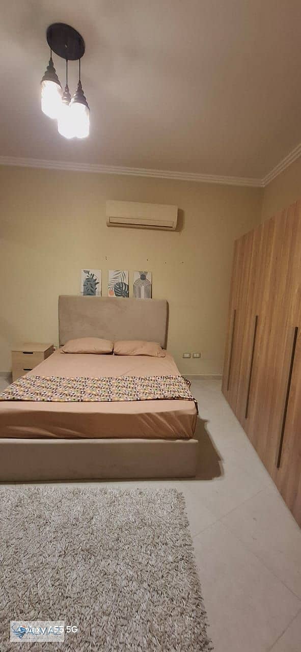 8 WhatsApp Image 2026-01-06 at 3.09. 30 PM (1). jpeg