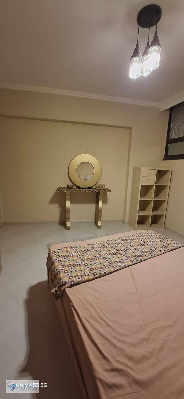 9 WhatsApp Image 2026-01-06 at 3.09. 33 PM. jpeg