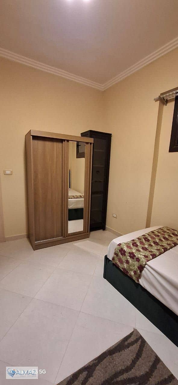 11 WhatsApp Image 2026-01-06 at 3.09. 32 PM (1). jpeg