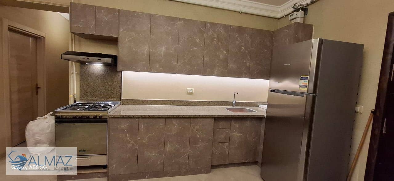 14 WhatsApp Image 2026-01-06 at 3.09. 34 PM (2). jpeg