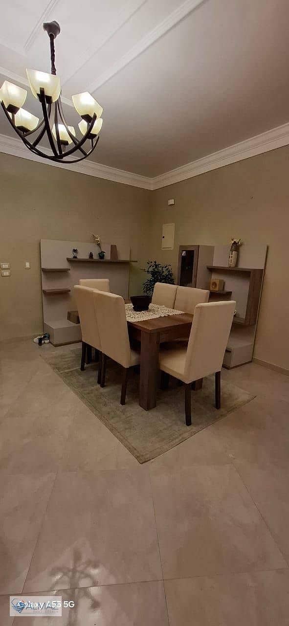 15 WhatsApp Image 2026-01-06 at 3.09. 34 PM. jpeg