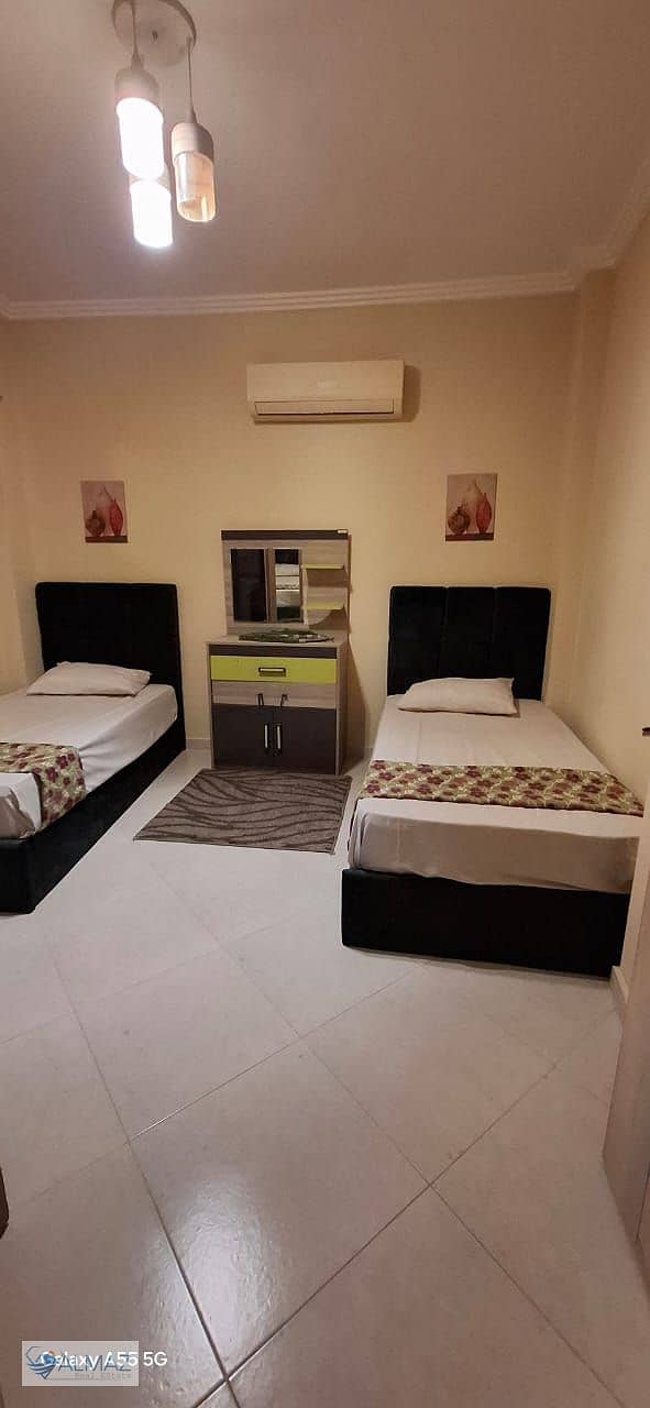 16 WhatsApp Image 2026-01-06 at 3.09. 35 PM. jpeg