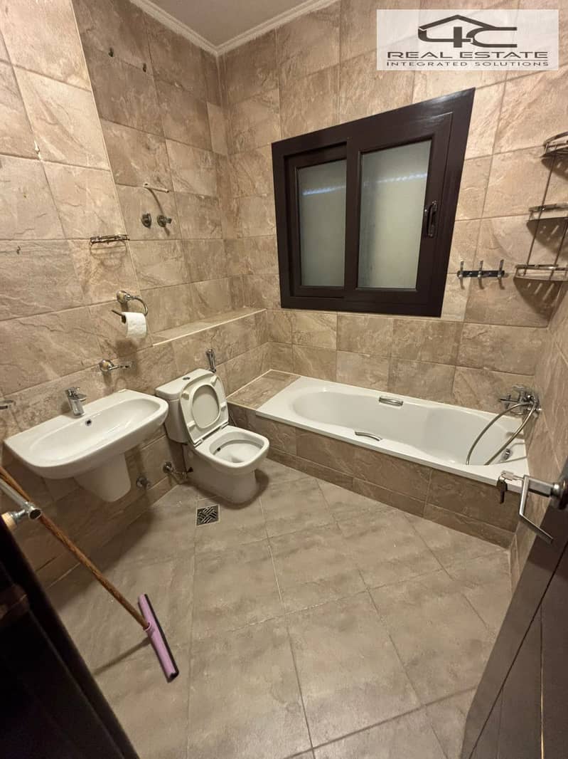 10 WhatsApp Image 2026-01-06 at 5.37. 15 AM (1). jpeg