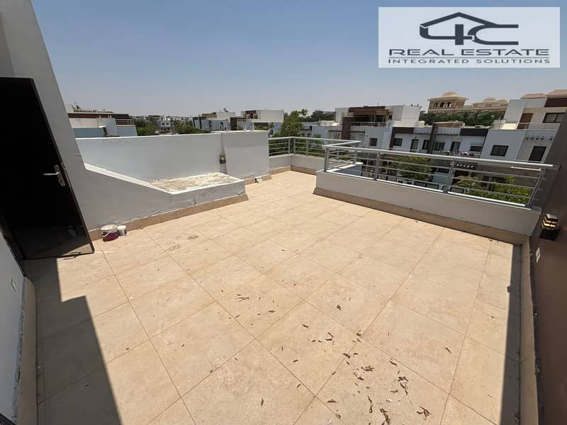 11 WhatsApp Image 2026-01-06 at 5.37. 18 AM. jpeg