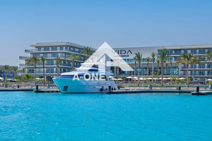 3 4dd888eb-f2a5-4bee-bcc2-e71b3287aece. jpg