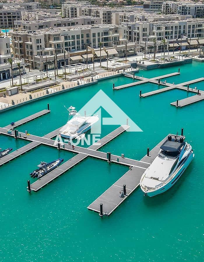 4 38b84861-cdd9-4580-a470-48babfbeaaa4. jpg