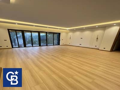 3 Bedroom Apartment for Sale in Sheikh Zayed, Giza - 597420417_2068066010609798_8854076996365832529_n_800x600 (1). jpg