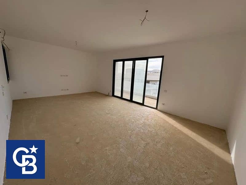 3 487725783_670384918813827_80085423146557019_n_800x600. jpg