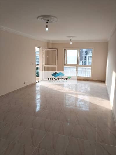 شقة 3 غرف نوم للبيع في مدينتي، القاهرة - IMG-20251230-WA0050. jpg