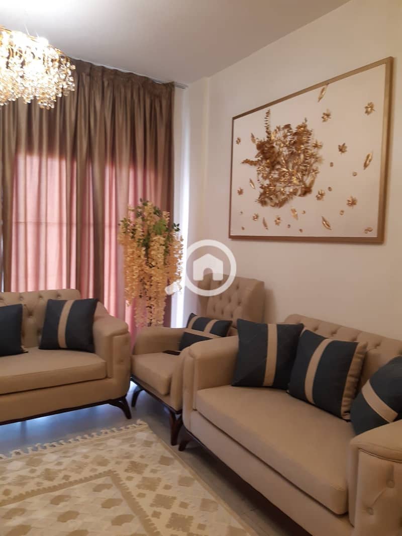 2 WhatsApp Image 2025-11-29 at 3.47. 05 PM. jpeg