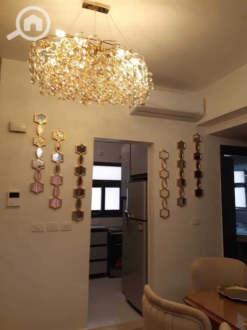 4 WhatsApp Image 2025-11-29 at 3.47. 06 PM. jpeg