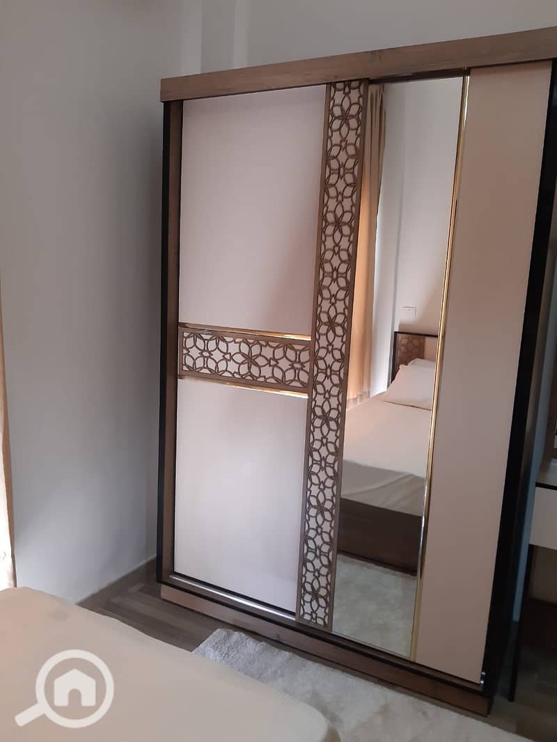 5 WhatsApp Image 2025-11-29 at 3.47. 07 PM (1). jpeg