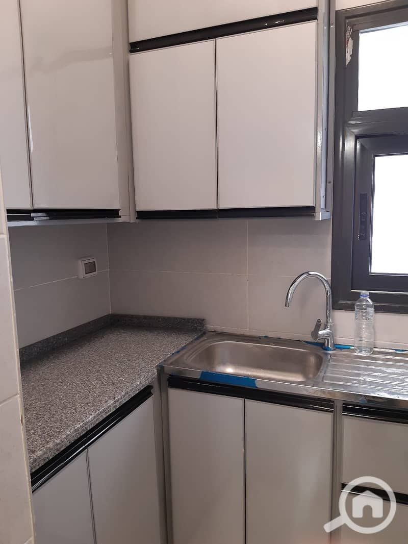 6 WhatsApp Image 2025-11-29 at 3.47. 07 PM (2). jpeg