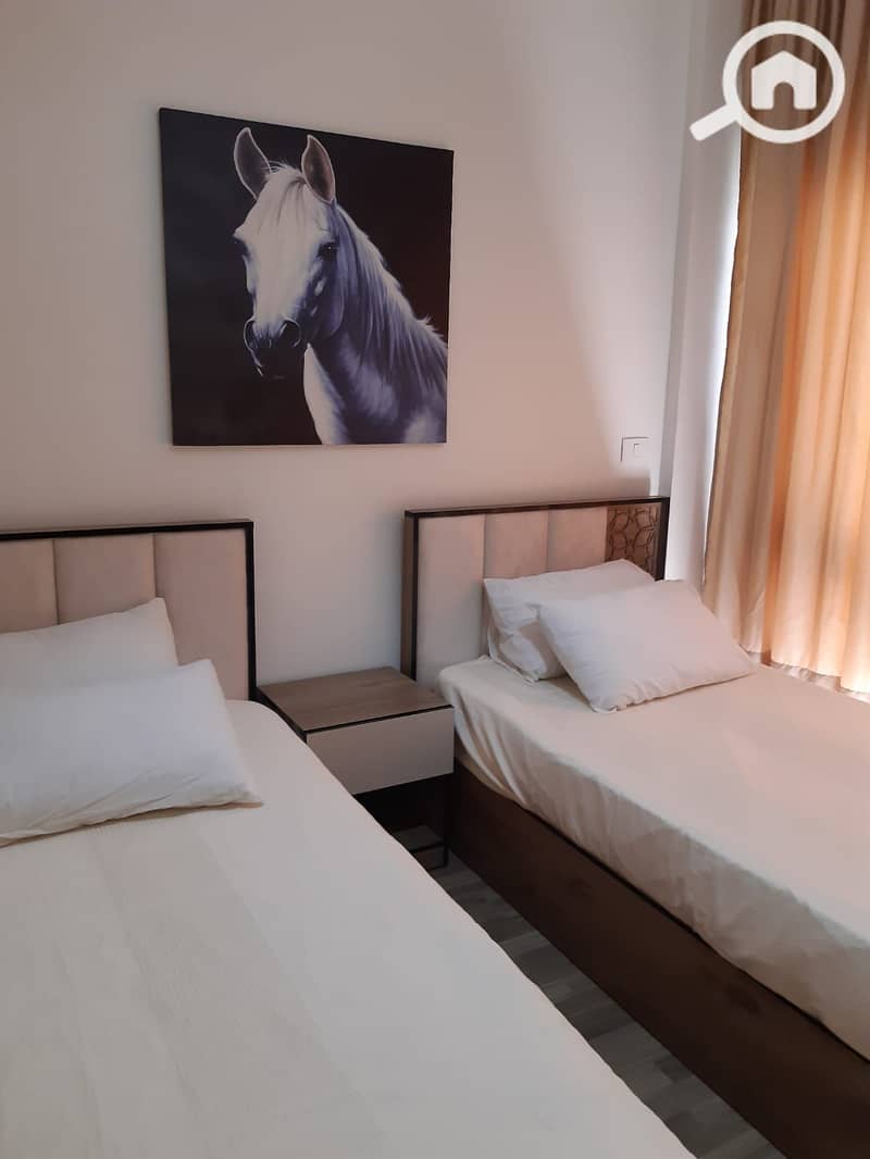 8 WhatsApp Image 2025-11-29 at 3.47. 07 PM. jpeg