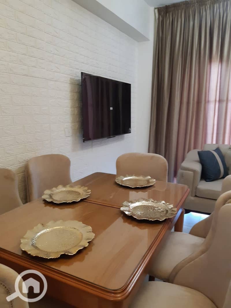 10 WhatsApp Image 2025-11-29 at 3.47. 08 PM. jpeg