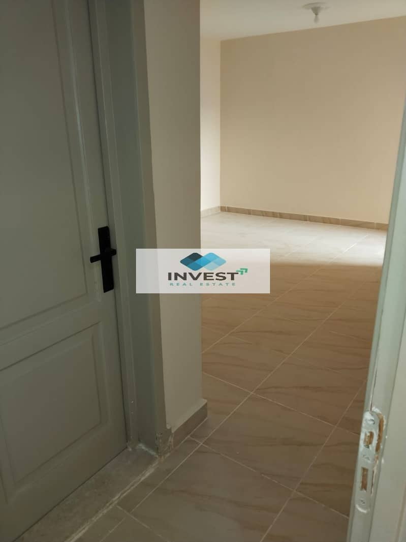 2 IMG-20251230-WA0057. jpg