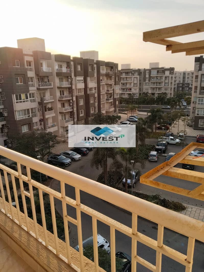 4 IMG-20251230-WA0055. jpg