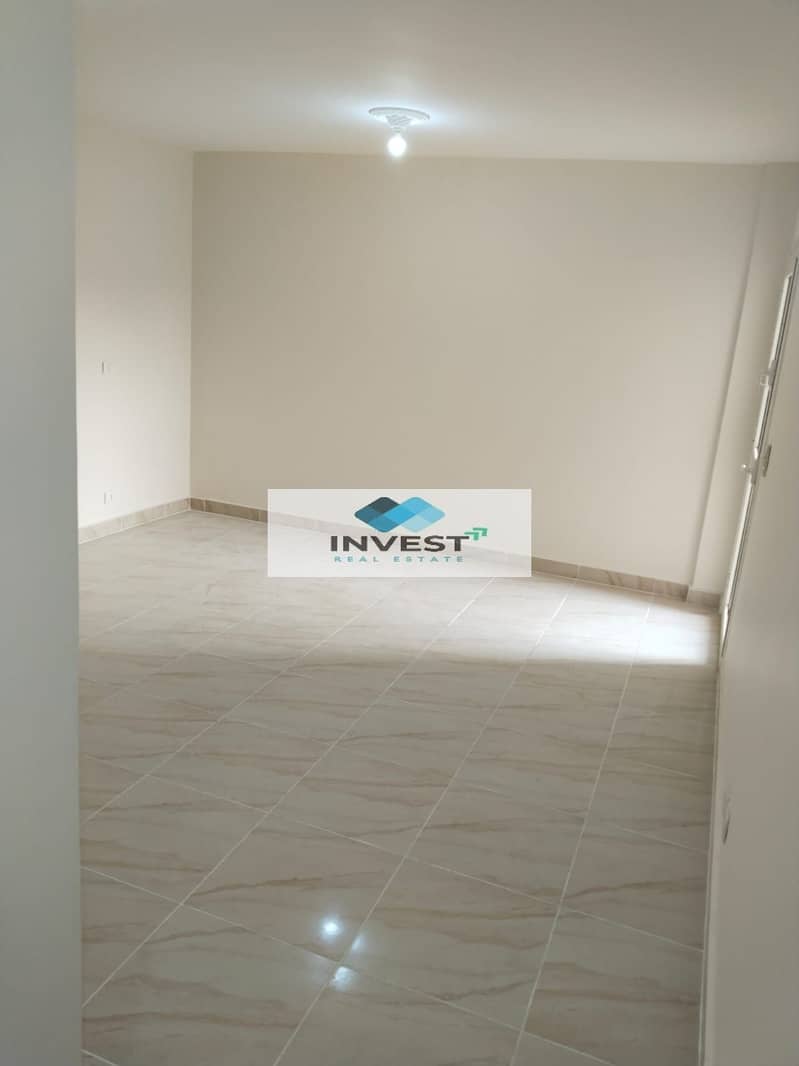 5 IMG-20251230-WA0059. jpg