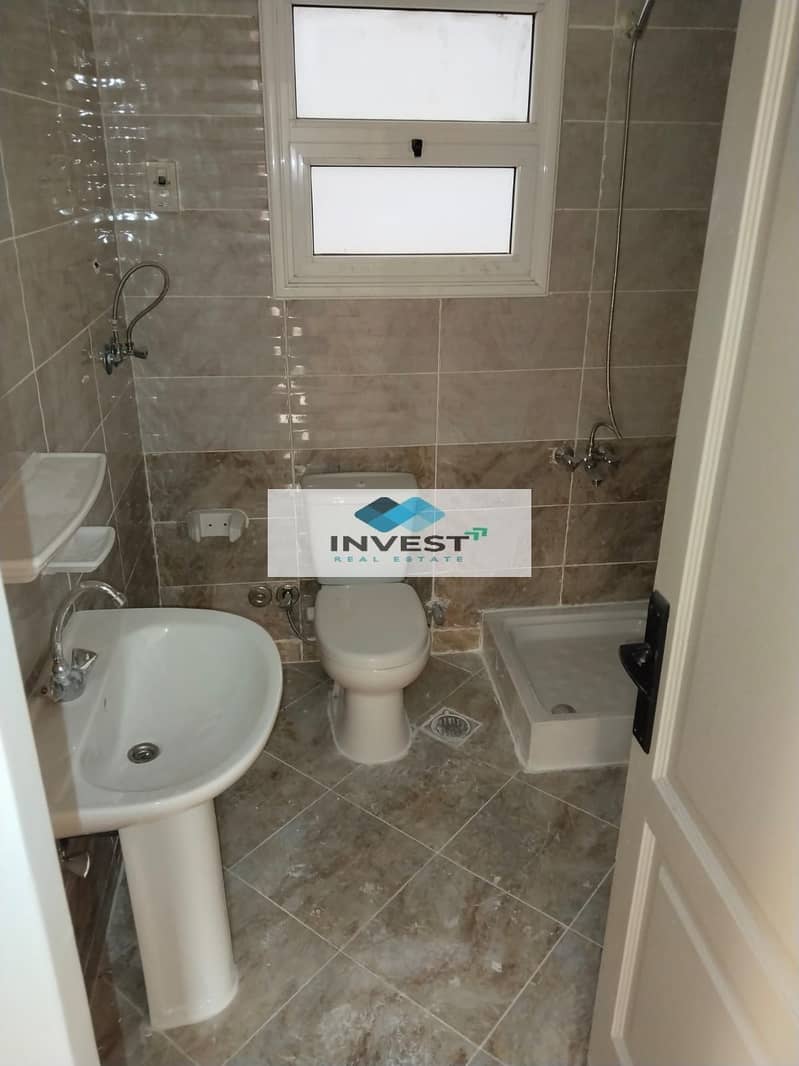 6 IMG-20251230-WA0058. jpg