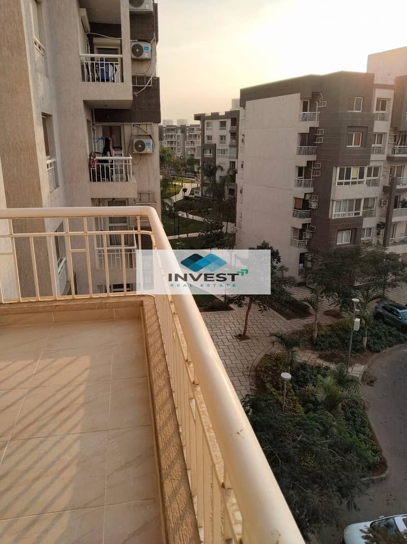 7 IMG-20251230-WA0052. jpg