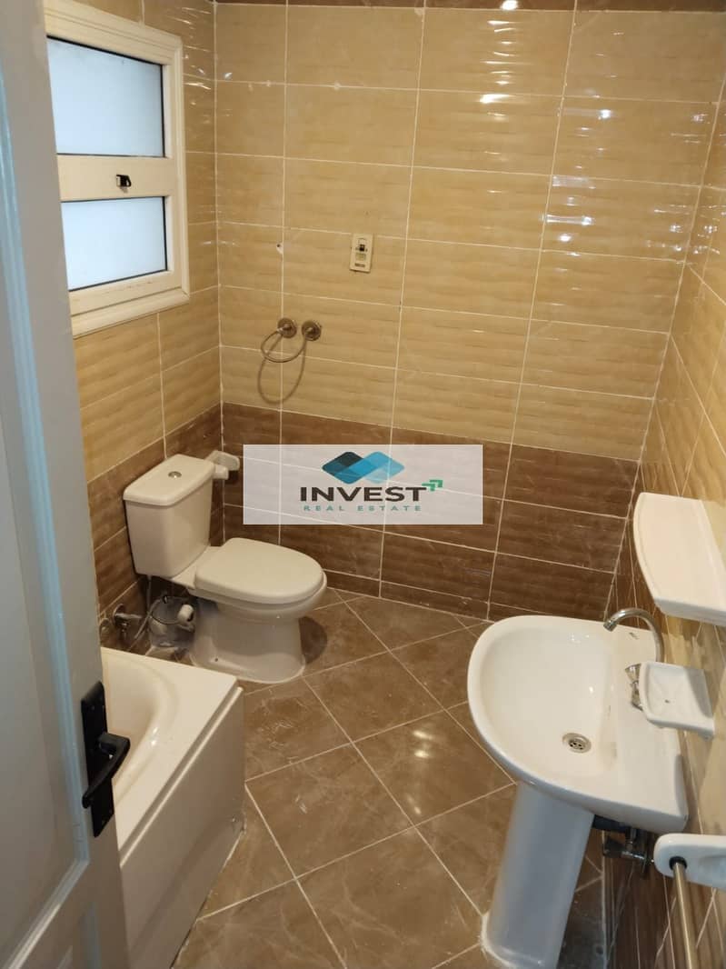 8 IMG-20251230-WA0062. jpg