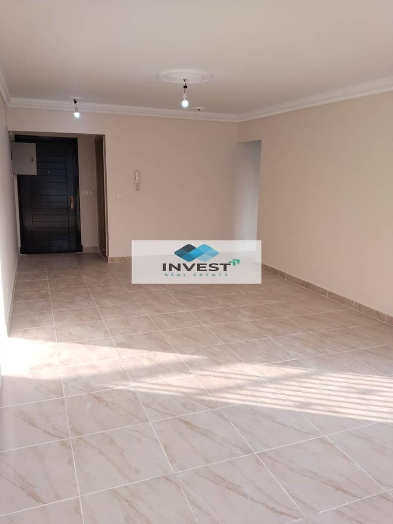 9 IMG-20251230-WA0054. jpg