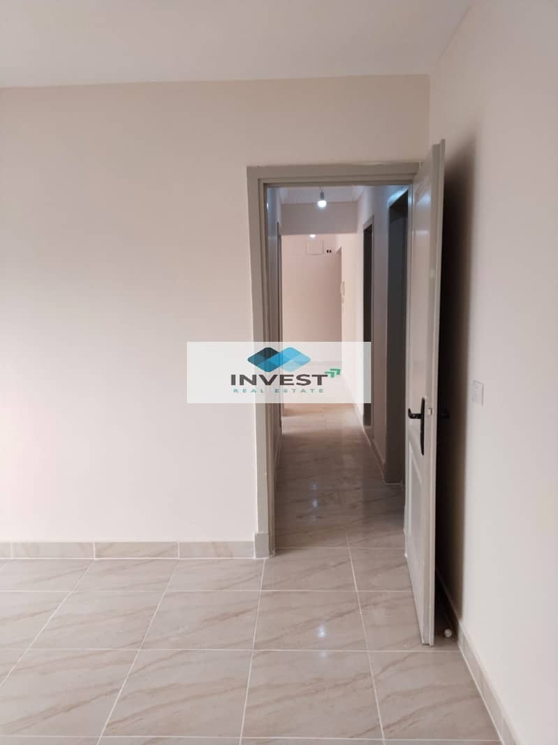 10 IMG-20251230-WA0061. jpg