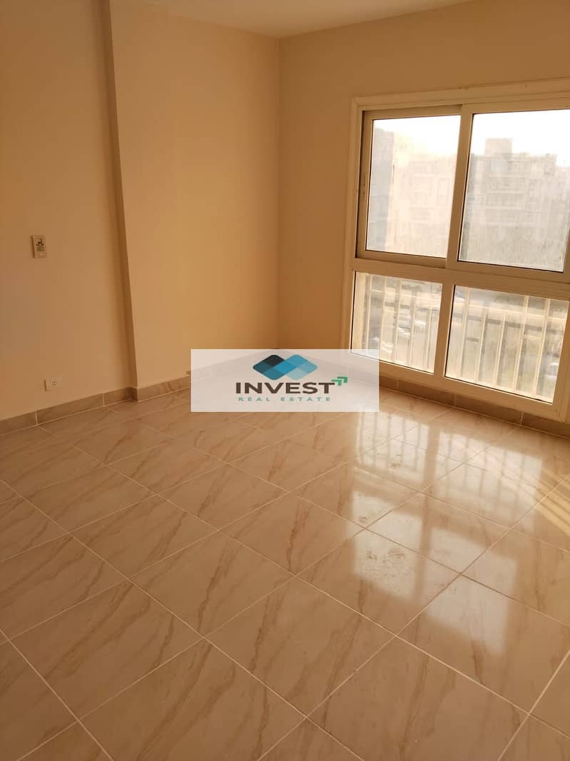 11 IMG-20251230-WA0056. jpg