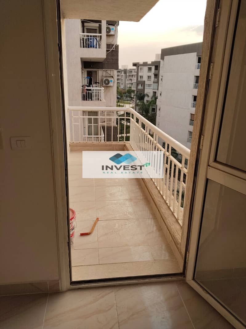 12 IMG-20251230-WA0065. jpg