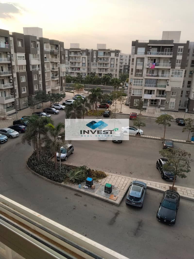 13 IMG-20251230-WA0063. jpg