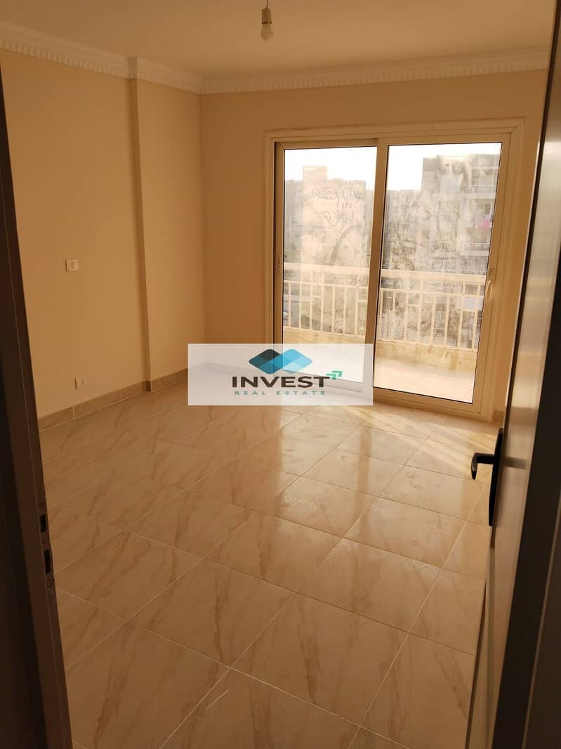 14 IMG-20251230-WA0053. jpg