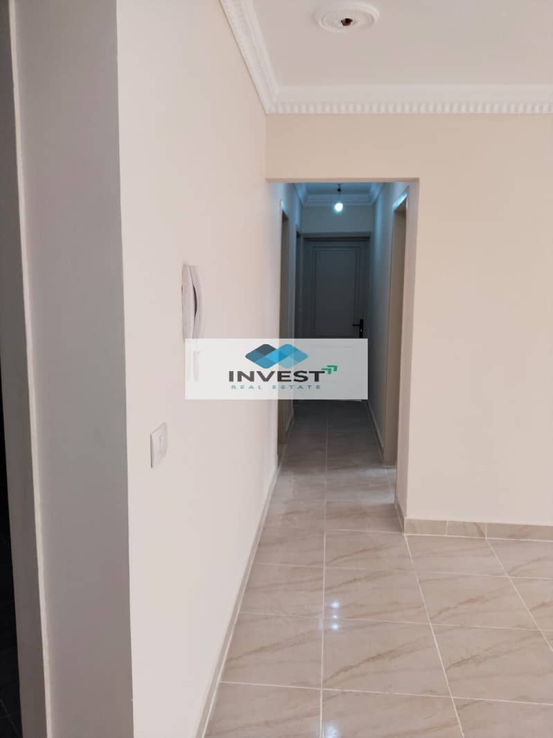 15 IMG-20251230-WA0051. jpg