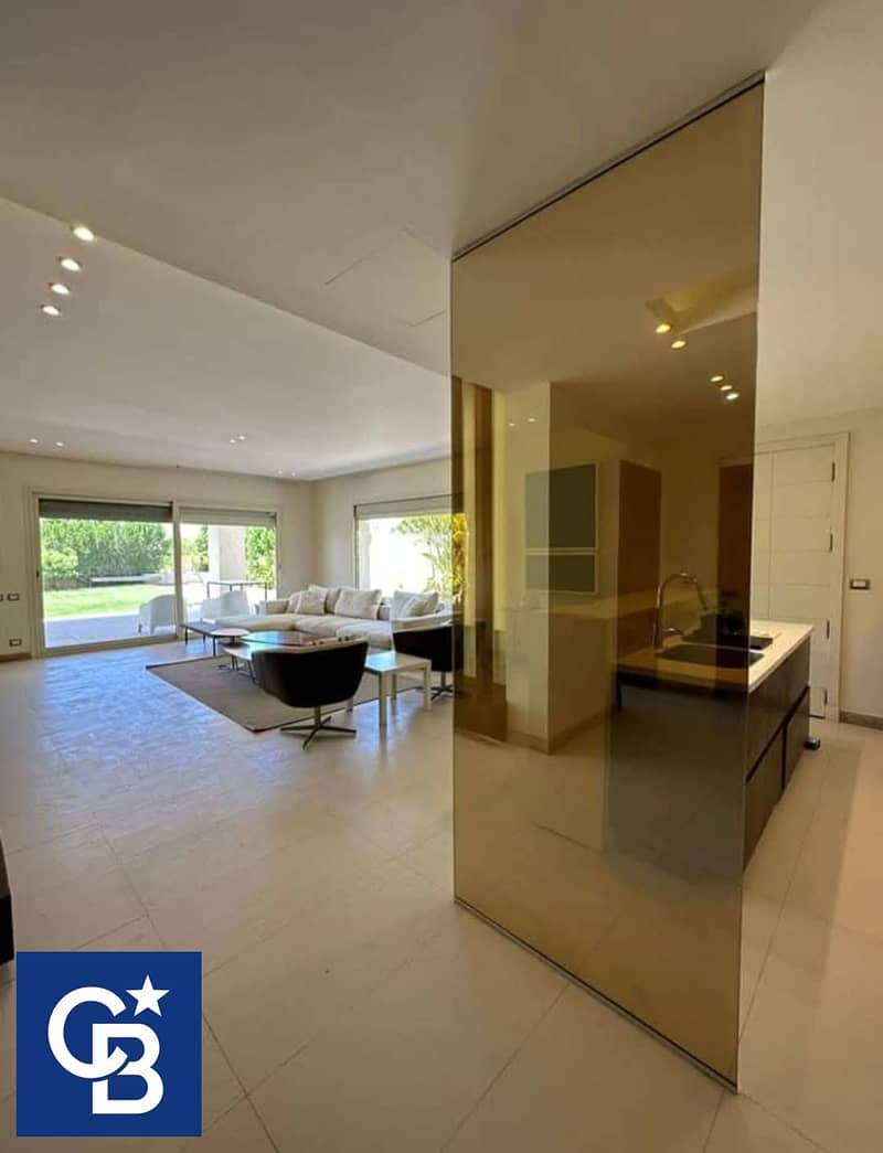 2 519965410_122203147208280112_9013684349893549049_n. jpg