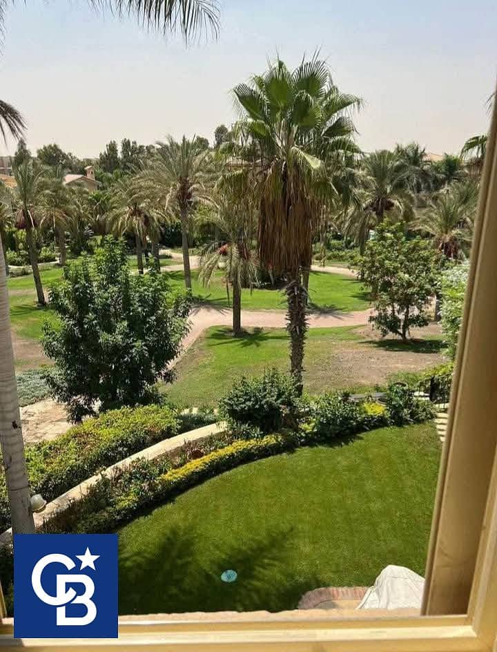 7 520221533_122203147286280112_8262445421511283260_n. jpg