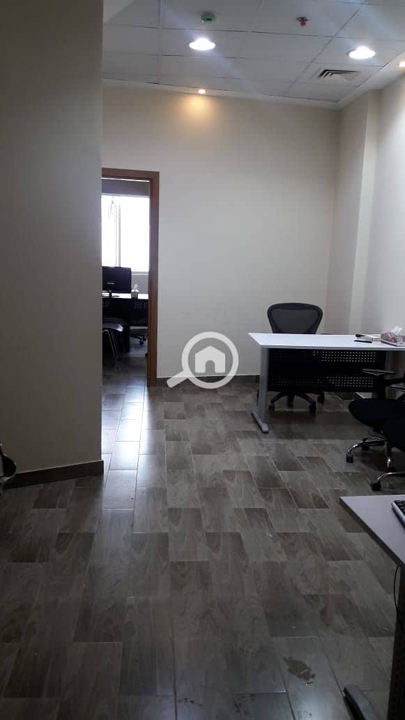 2 WhatsApp Image 2026-01-06 at 3.46. 34 PM. jpeg