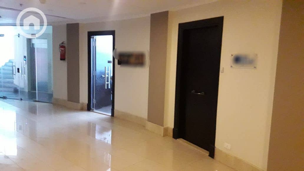 4 WhatsApp Image 2026-01-06 at 3.46. 33 PM (1). jpeg