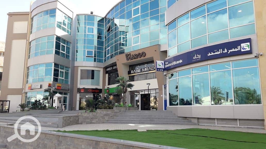 5 WhatsApp Image 2026-01-06 at 3.46. 33 PM. jpeg