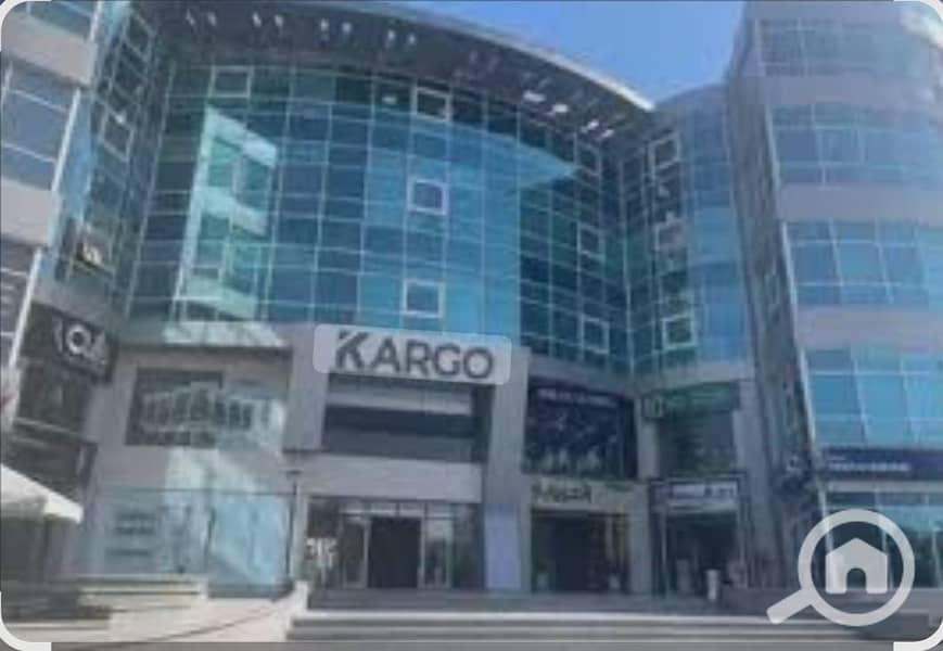 6 WhatsApp Image 2026-01-06 at 4.02. 10 PM (4). jpeg