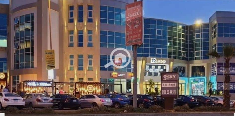 7 WhatsApp Image 2026-01-06 at 4.02. 10 PM (3). jpeg