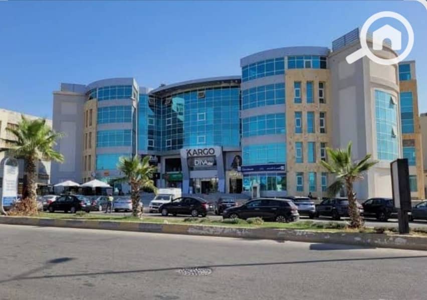 8 WhatsApp Image 2026-01-06 at 4.02. 10 PM (2). jpeg