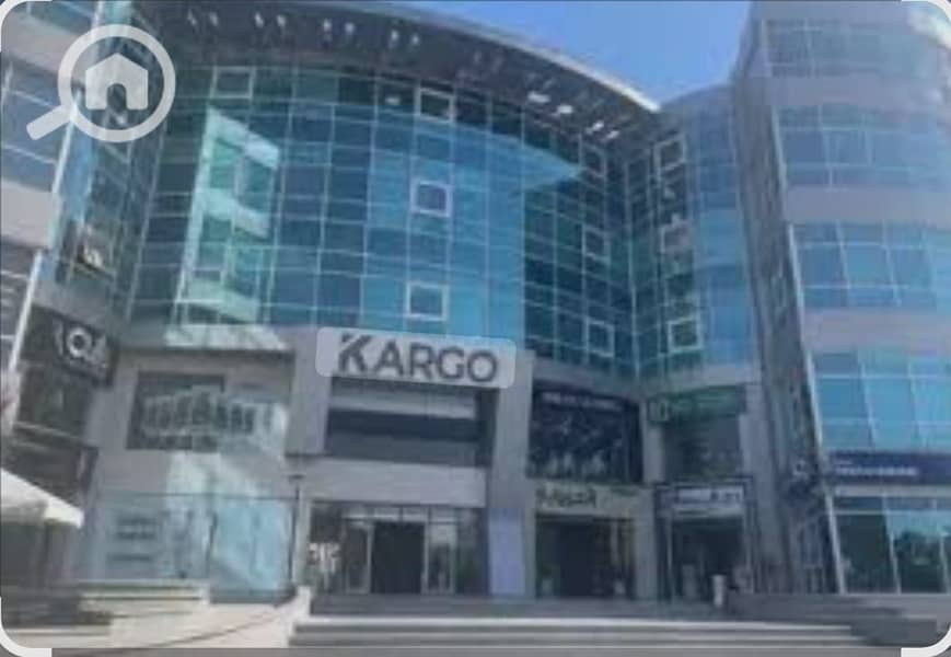 9 WhatsApp Image 2026-01-06 at 4.02. 10 PM (1). jpeg