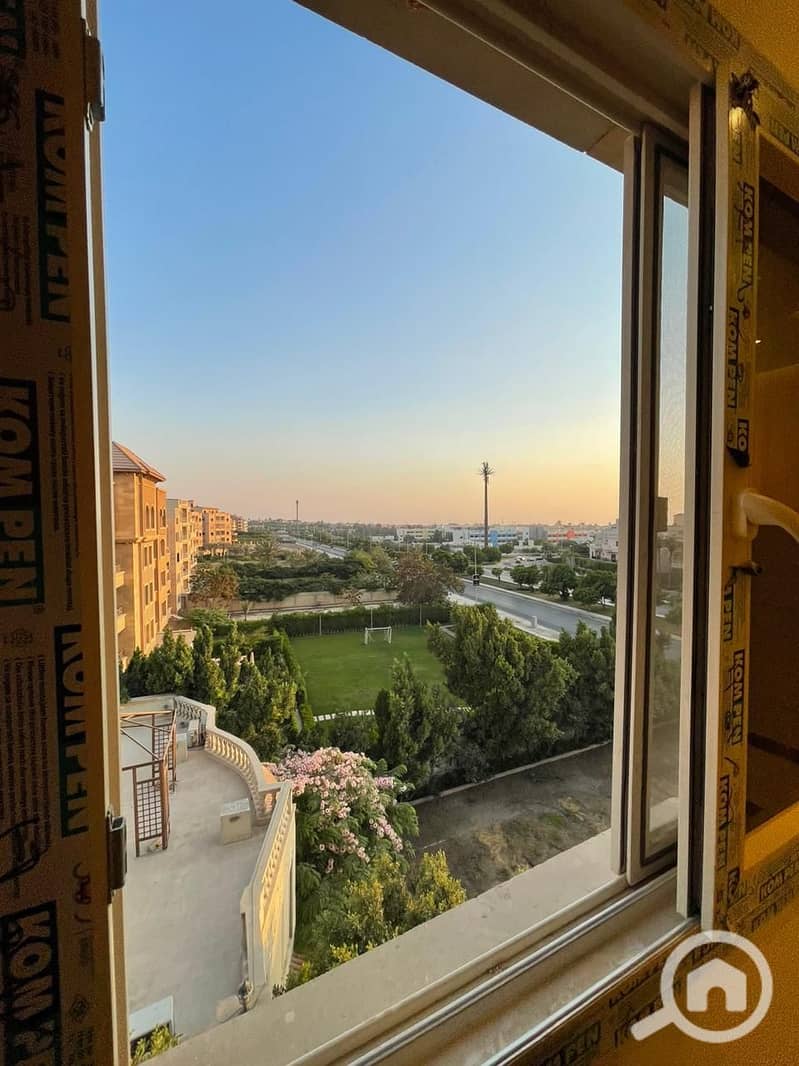 WhatsApp Image 2026-01-06 at 2.04. 45 AM. jpeg WhatsApp Image 2026-01-06 at 2.04. 45 AM. jpeg